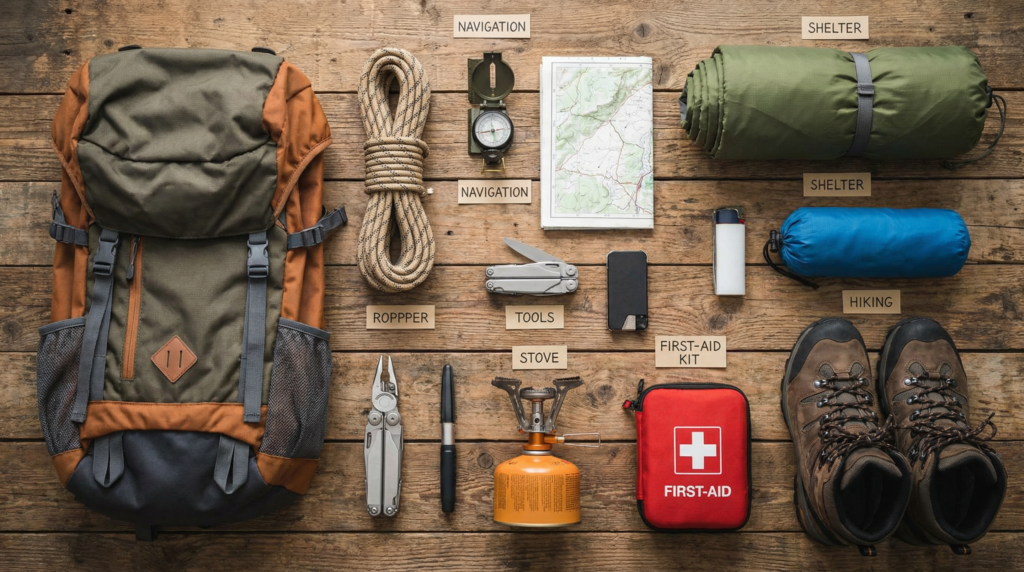 #blog4# the complete guide to ultralight kitchen & water (2026) image 4