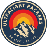 Ultralightpackers.com