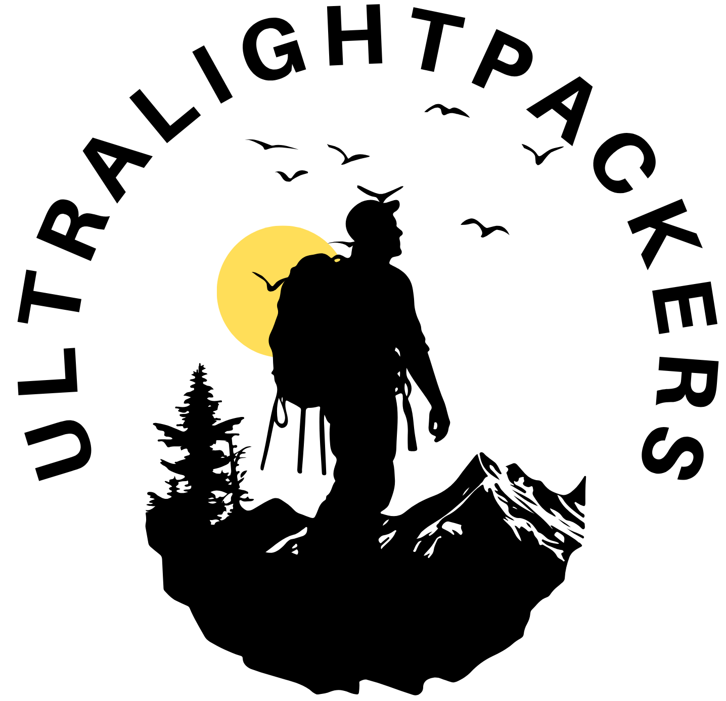 ULP logo