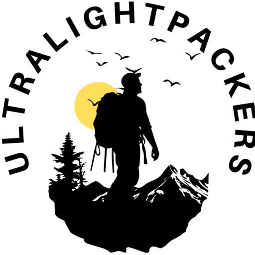 ULP logo