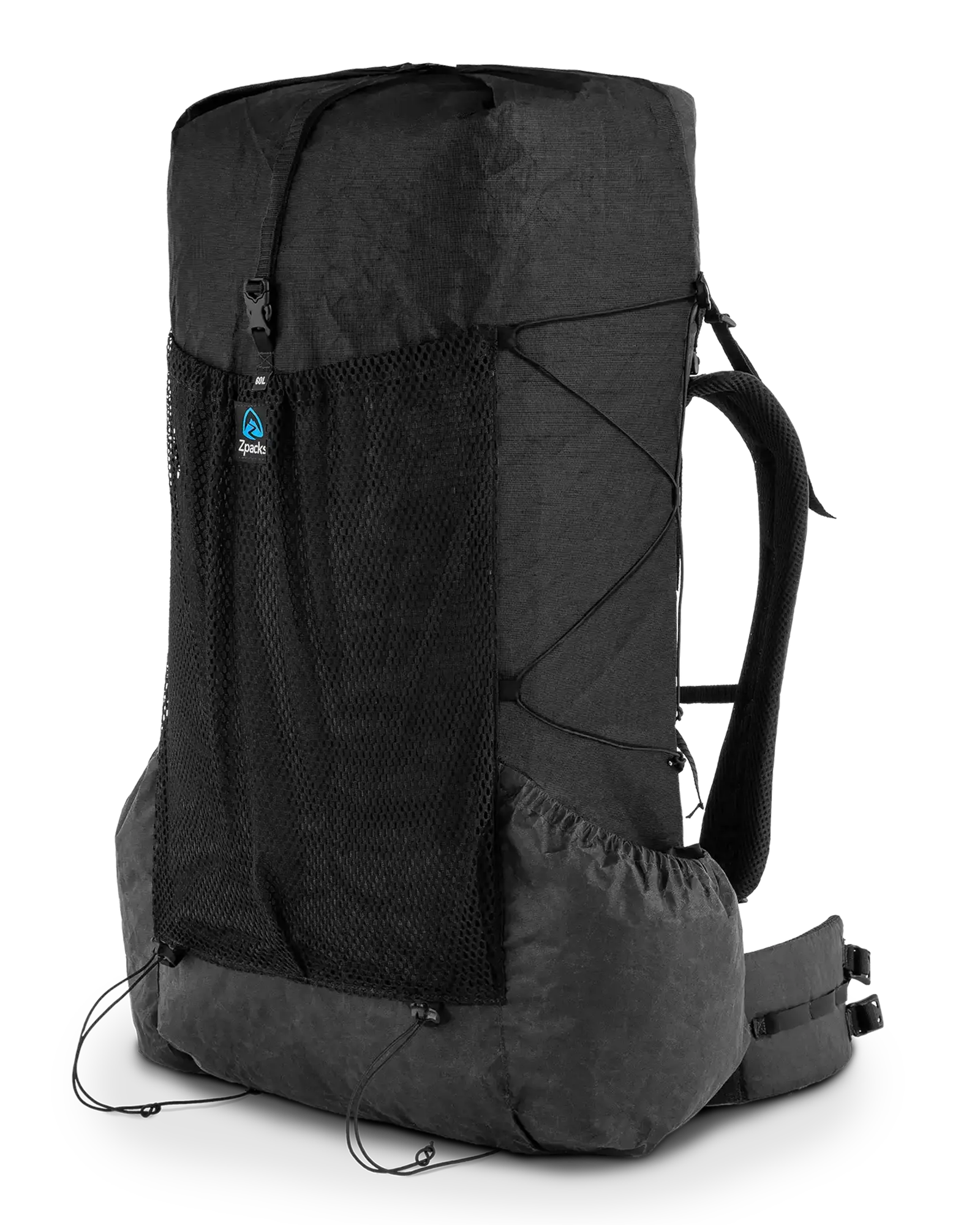 5 Best Ultralight Backpacks for Thru Hiking, Ranked and Tested