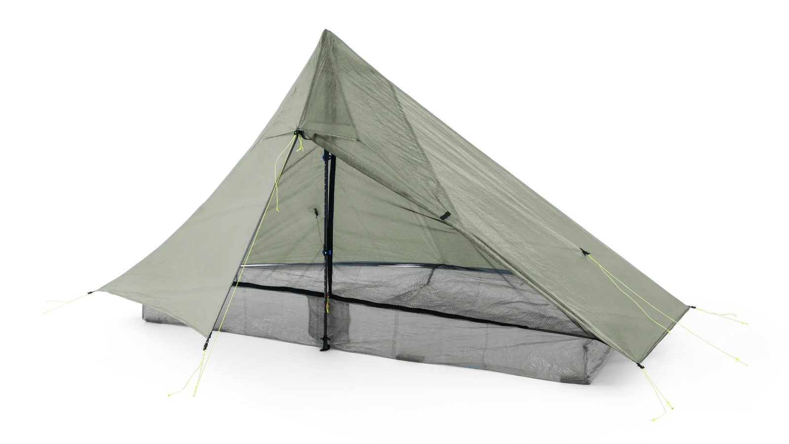Zpacks Review: The Complete Brand Guide