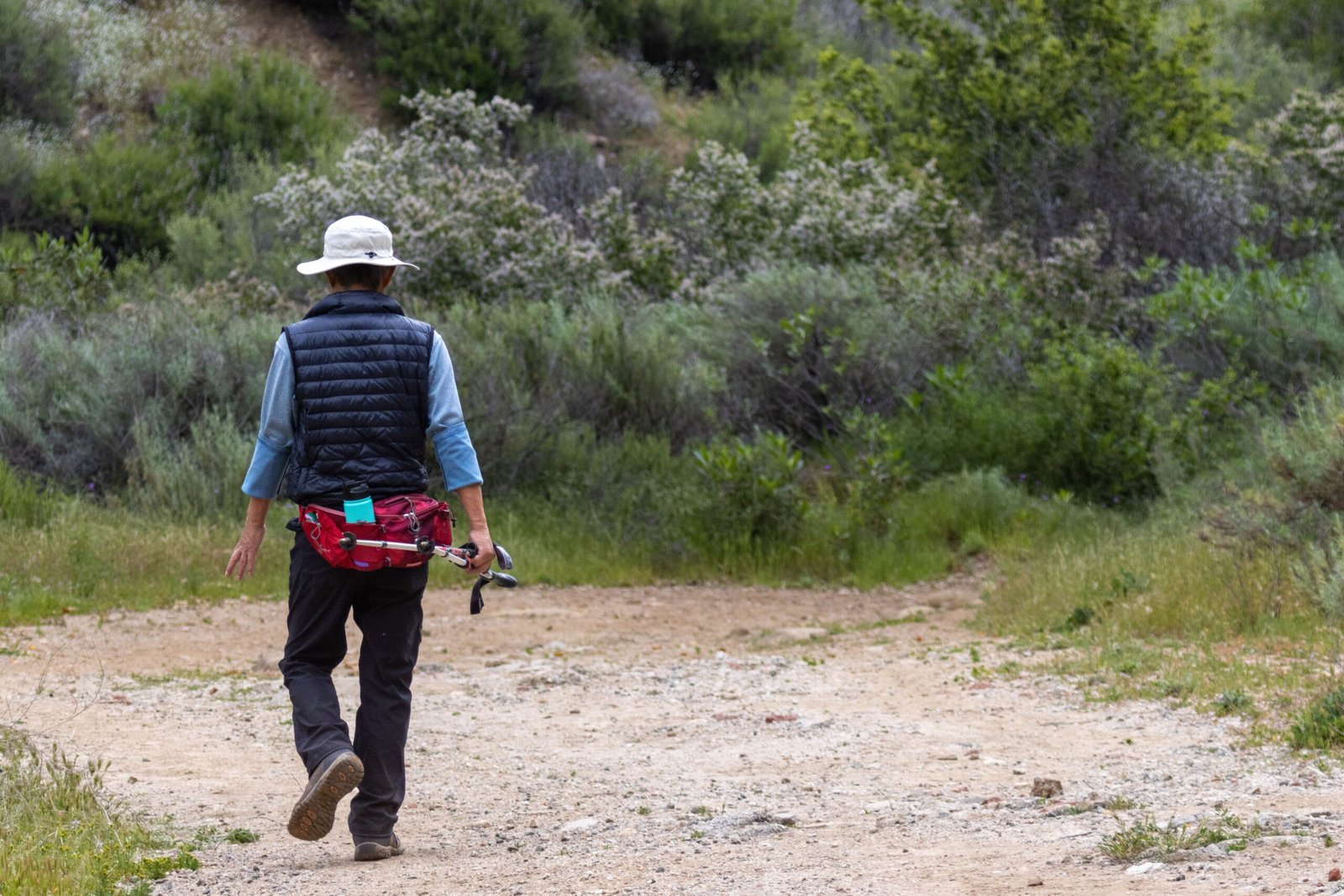 Ultralight Backpacks: The Complete Guide