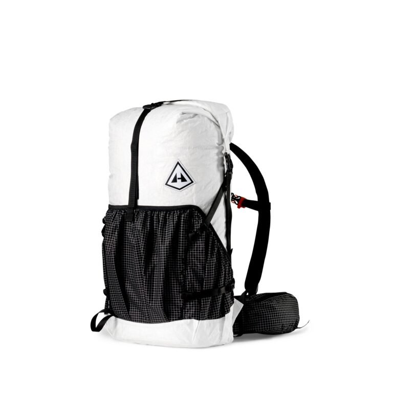 Hyperlite Mountain Gear Southwest 55L