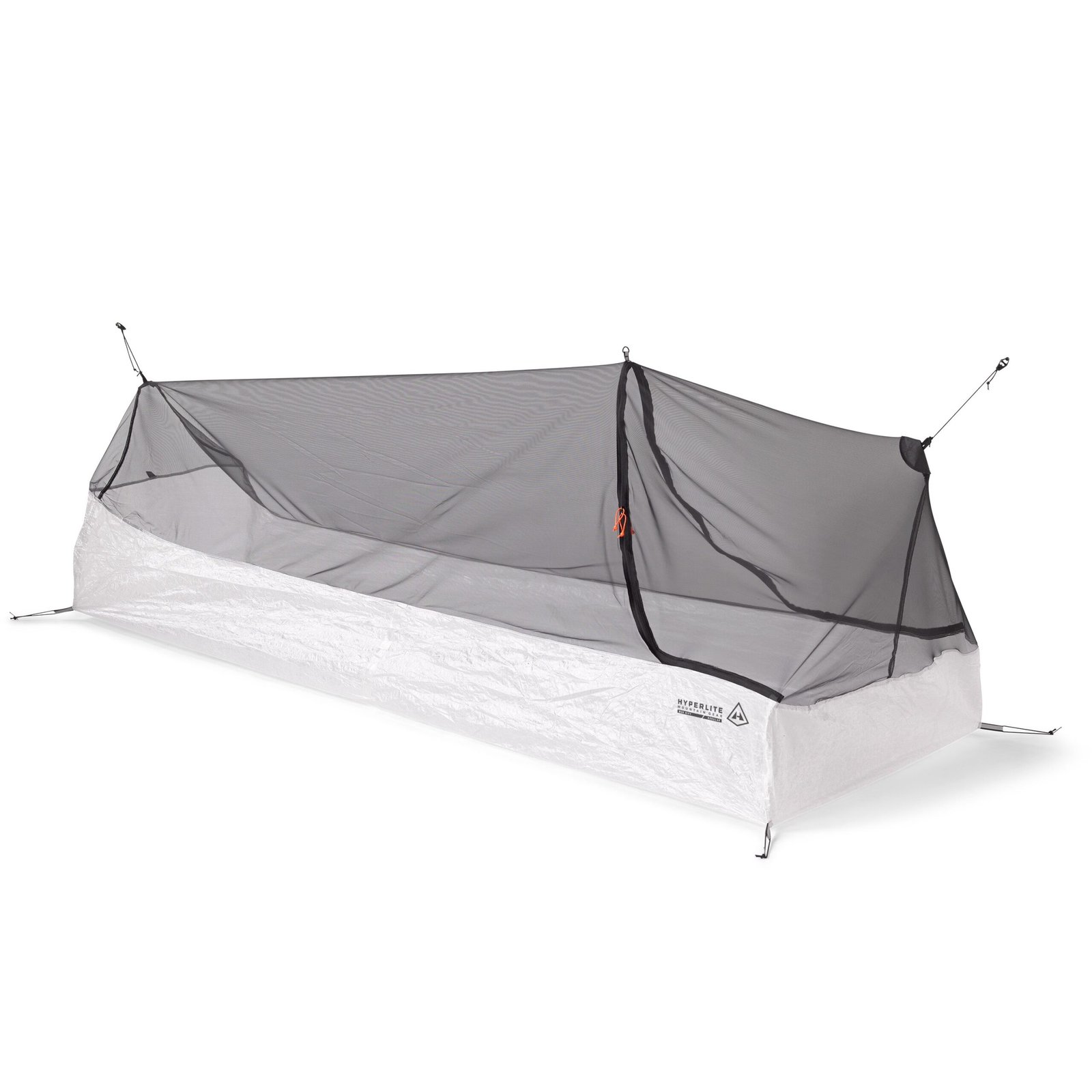 Hyperlite Mountain Gear Review: The Complete Brand Guide