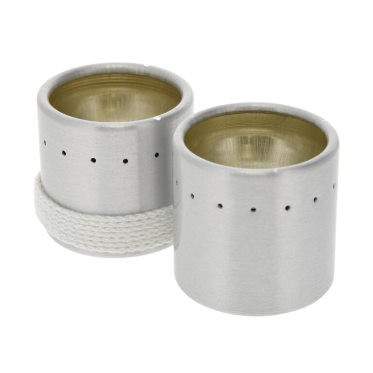 Ultralight Cooking Systems: The Complete Reference Guide