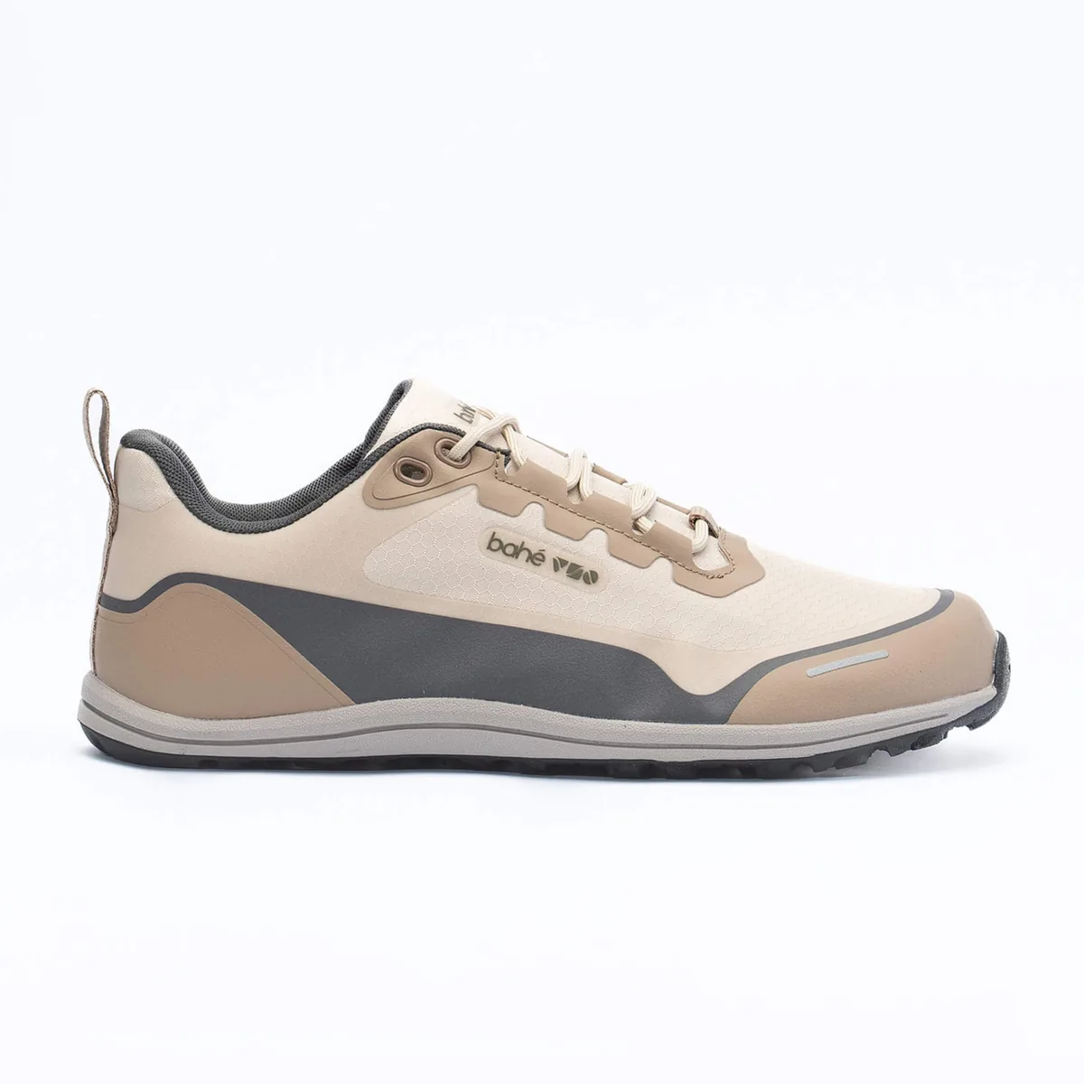 Bahé Rewild Flex barefoot shoe