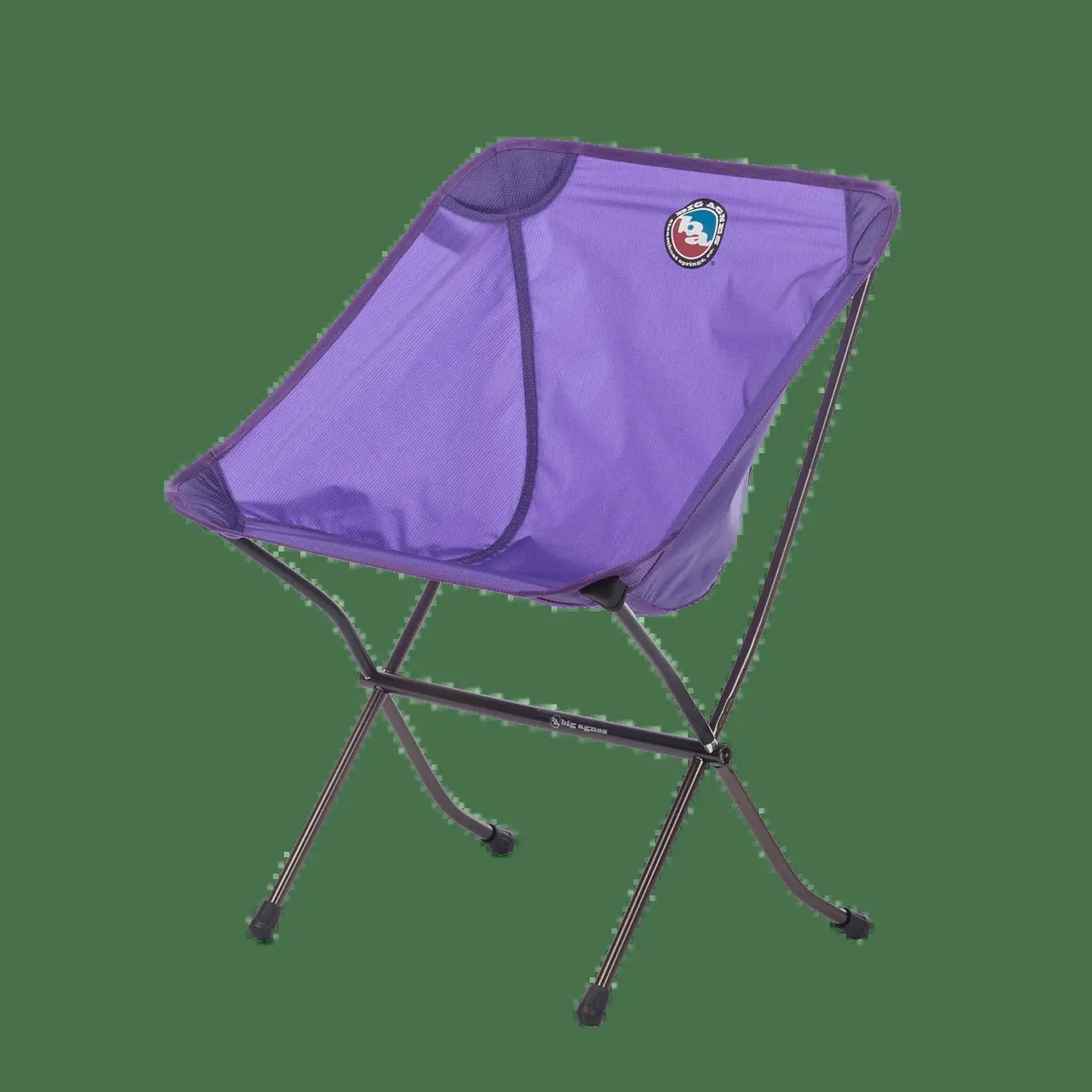 Big Agnes Skyline UL chair