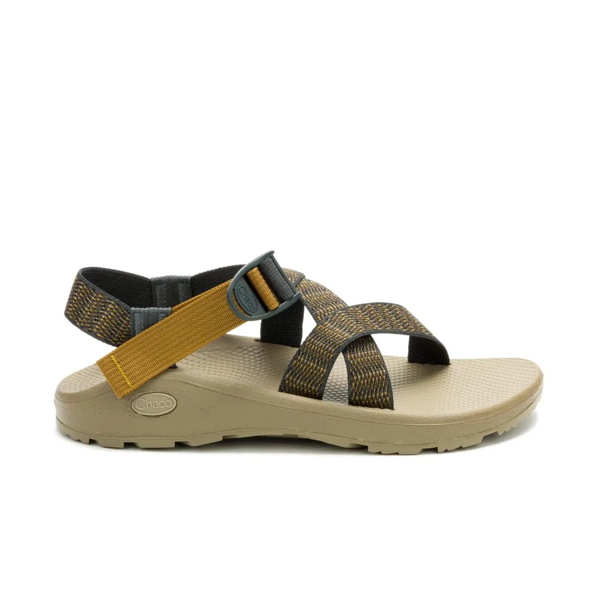 Chaco Z/Cloud sandal