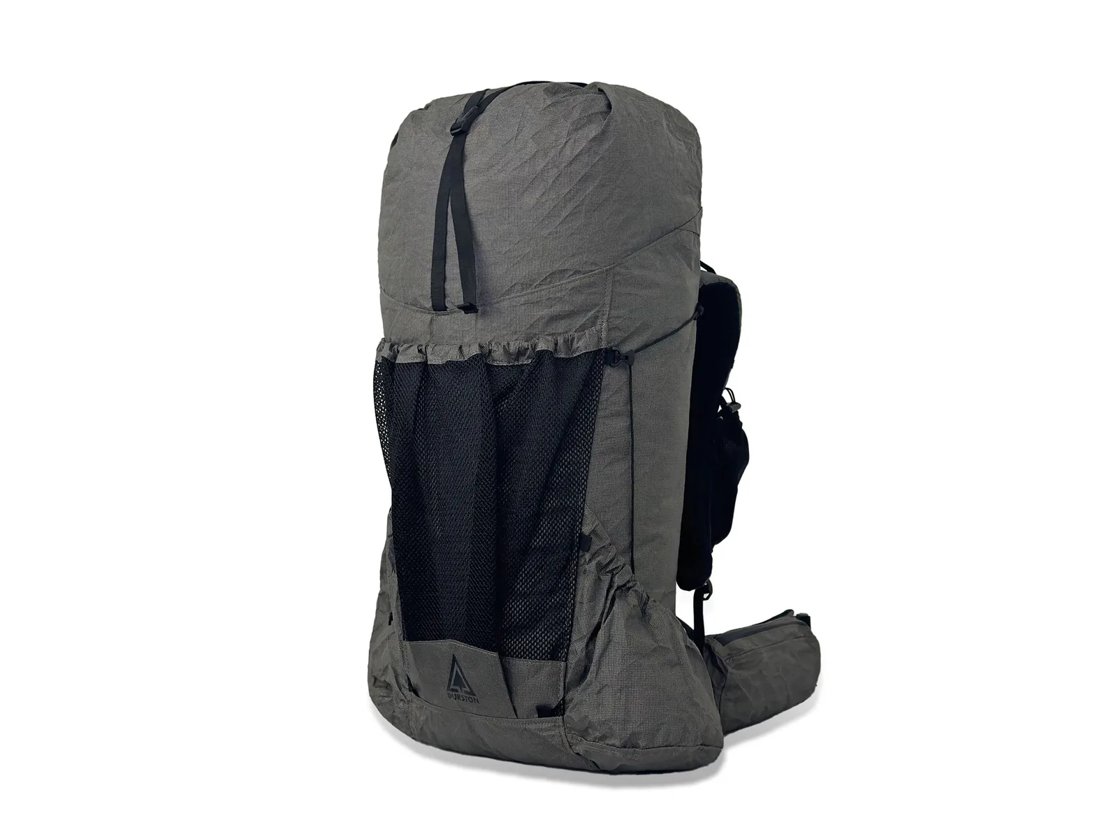 Durston Kakwa 55 backpack