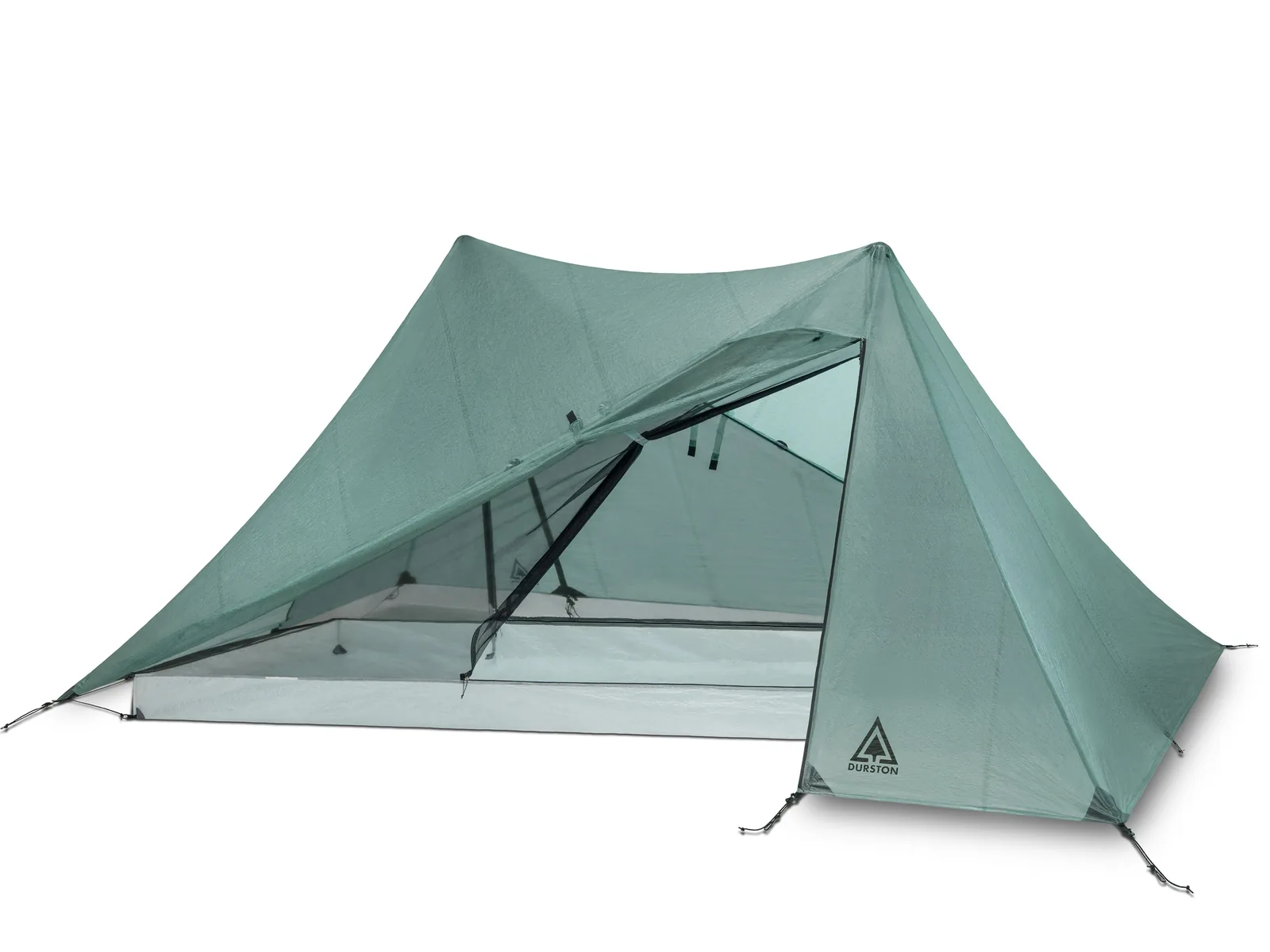 Durston X-Mid Pro 1 tent