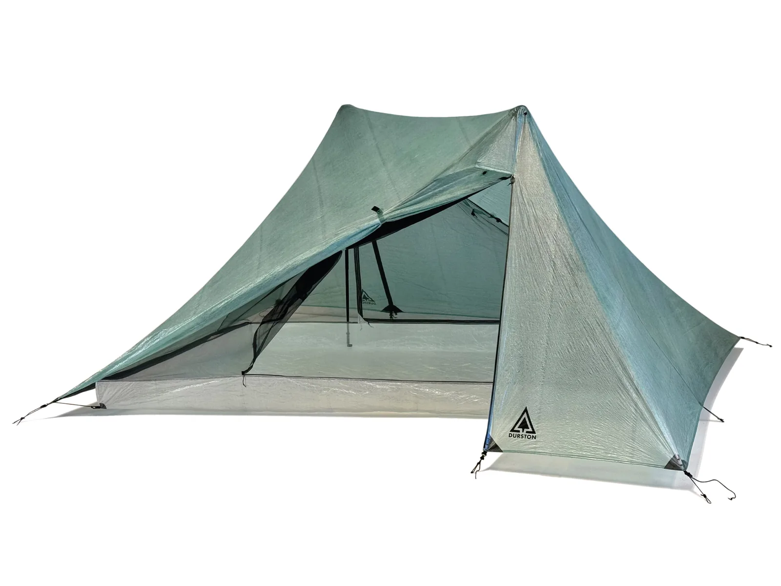 Durston X-Mid Pro 2 tent