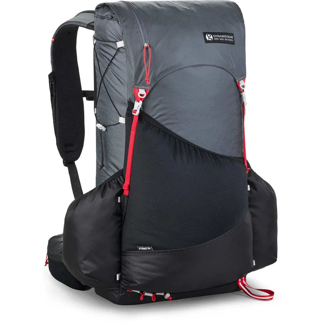 Gossamer Gear Kumo 36 backpack