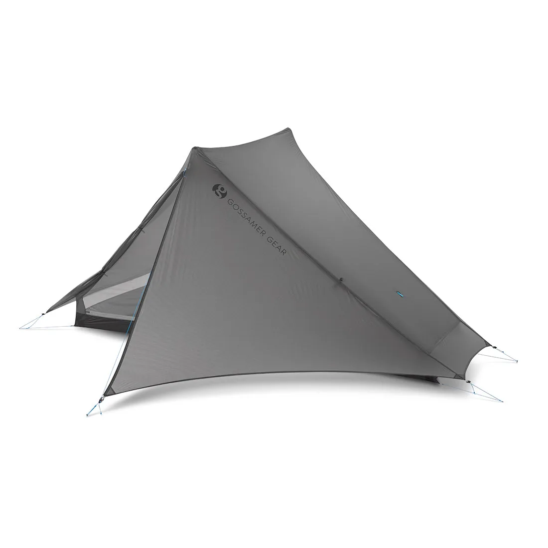 Gossamer Gear The One tent