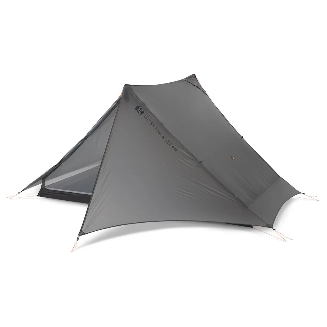 Gossamer Gear The Two tent