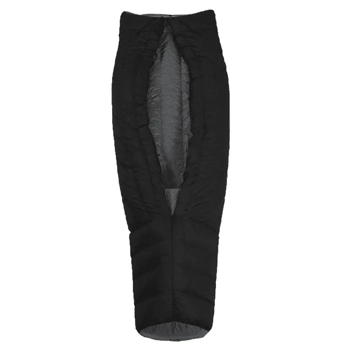 Hammock Gear Burrow top quilt