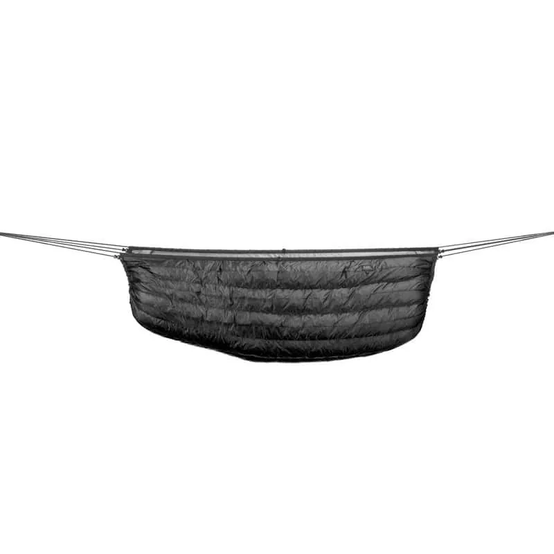 Hammock Gear Phoenix underquilt