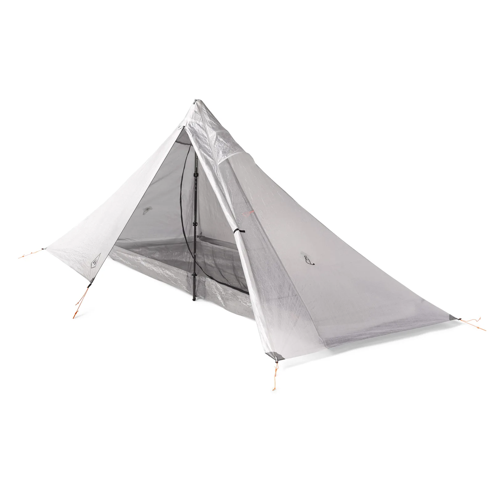 Hyperlite Mountain Gear Mid 1 tent
