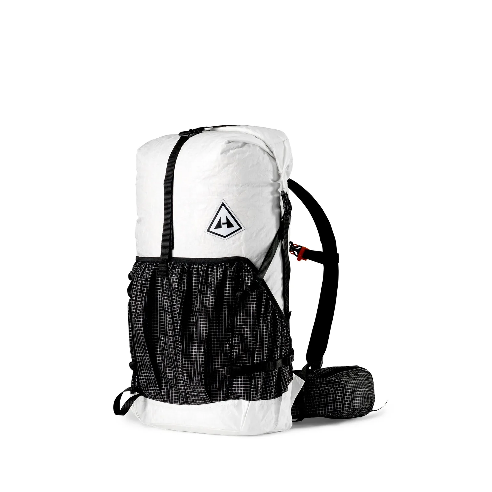 Hyperlite Southwest 55 backpack