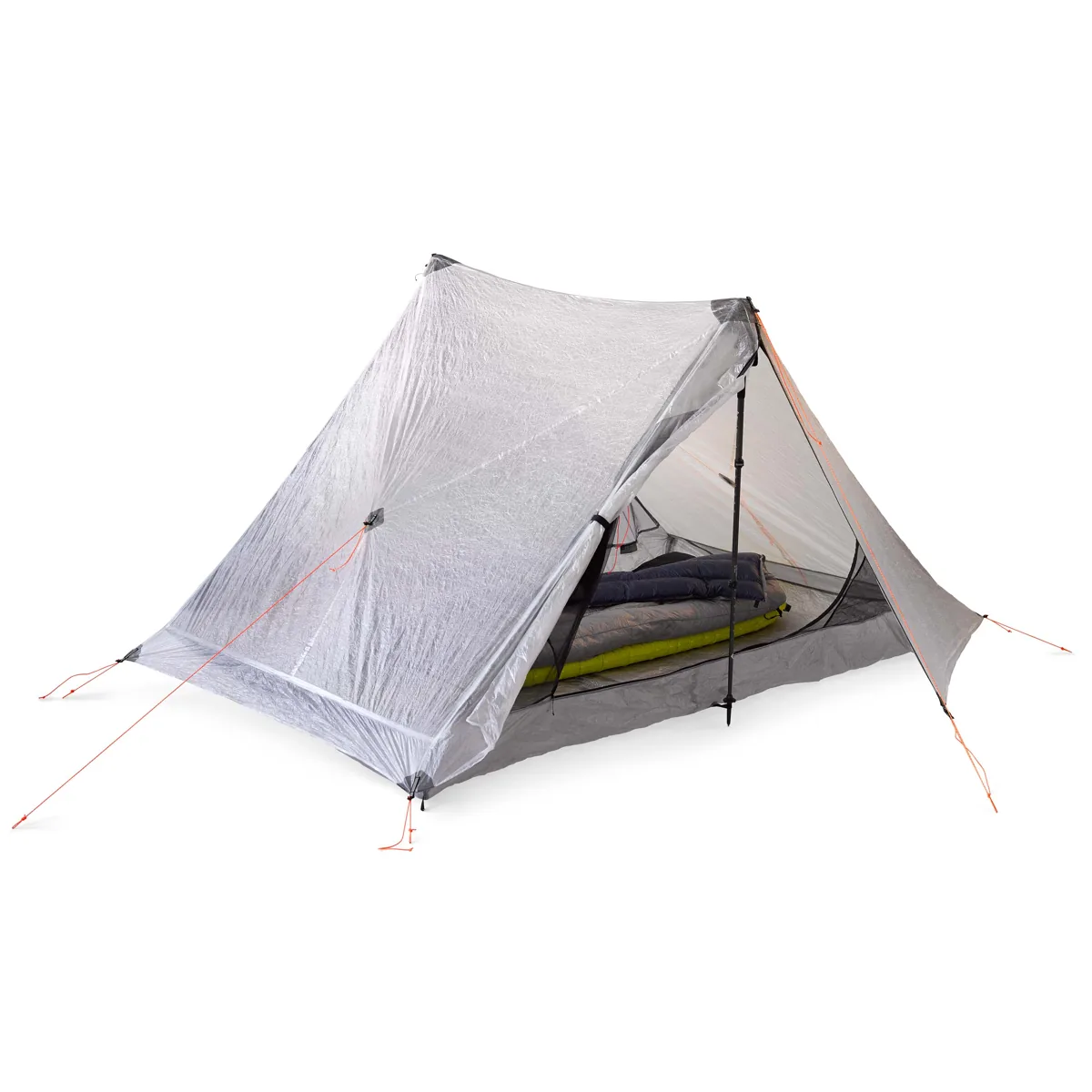 Hyperlite Mountain Gear Unbound 2 tent