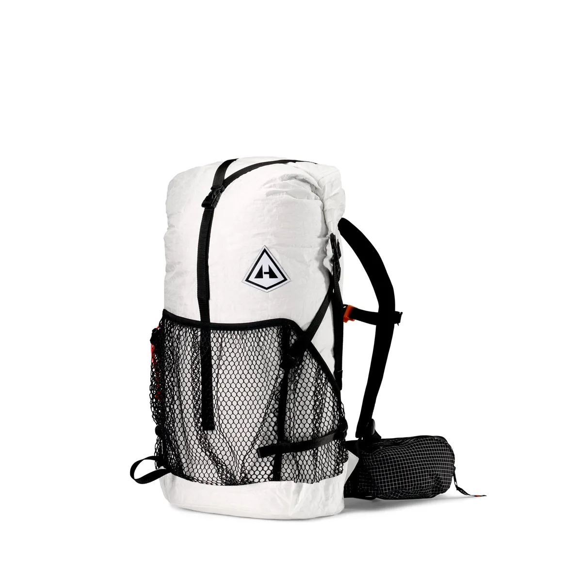 Hyperlite Mountain Gear Windrider pack