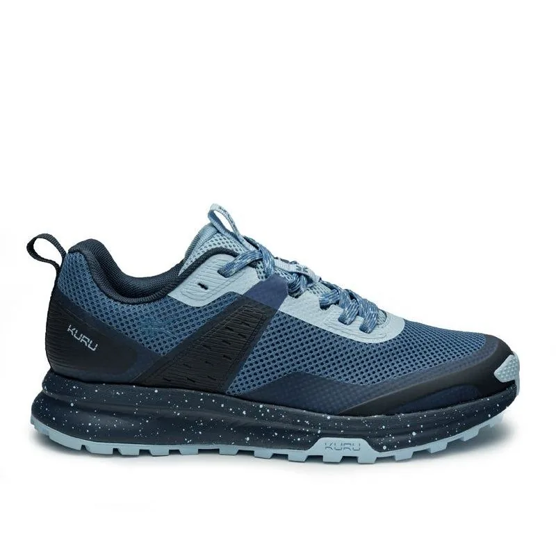 Kuru ATOM Trail shoe