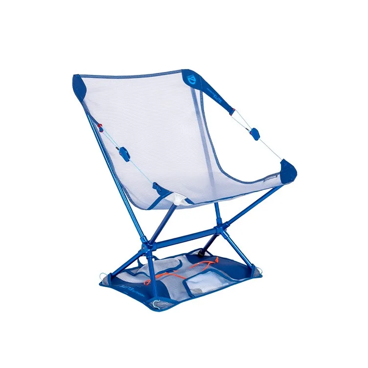 Nemo Moonlite Elite chair