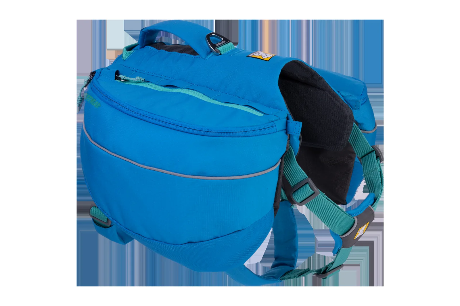 Ruffwear Approach dog pack