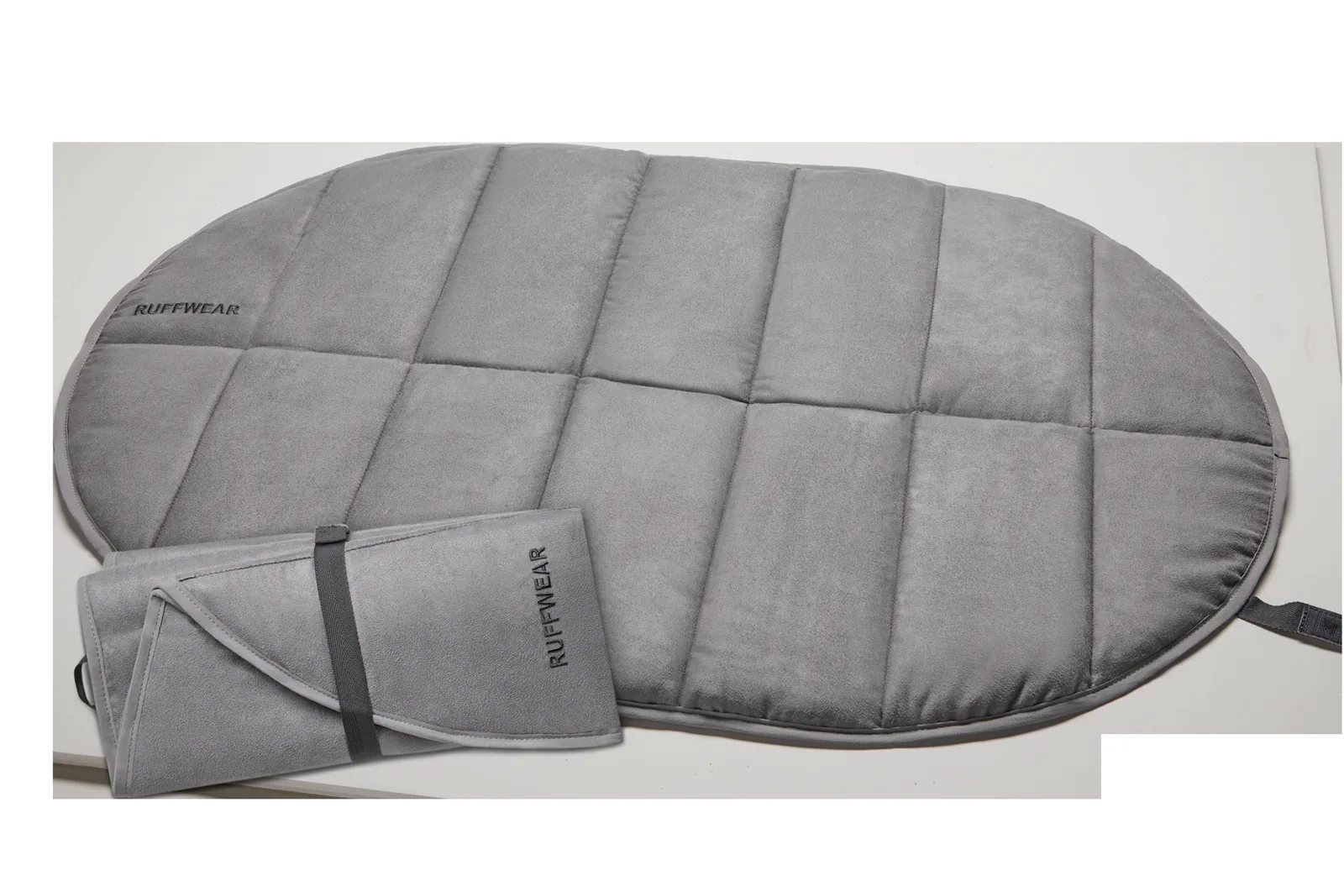 Ruffwear Highlands Dog Pad