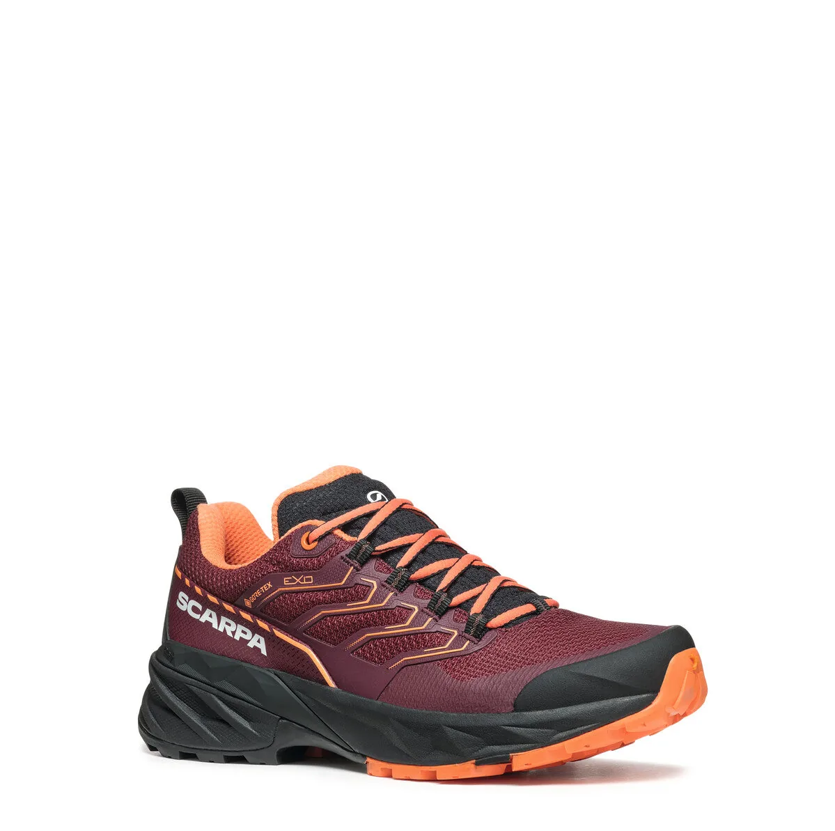 Scarpa Rush 2 GTX