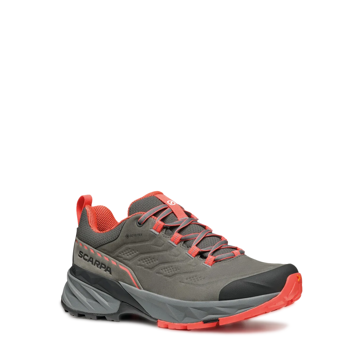Scarpa Rush 2 Pro GTX