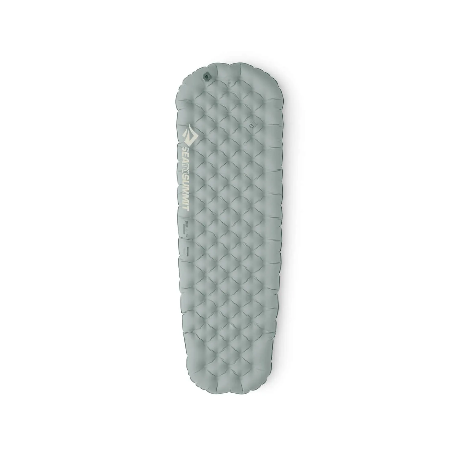 Sea to Summit Ether Light XR Insulated sleeping pad