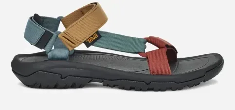 Teva Hurricane XLT2 sandal