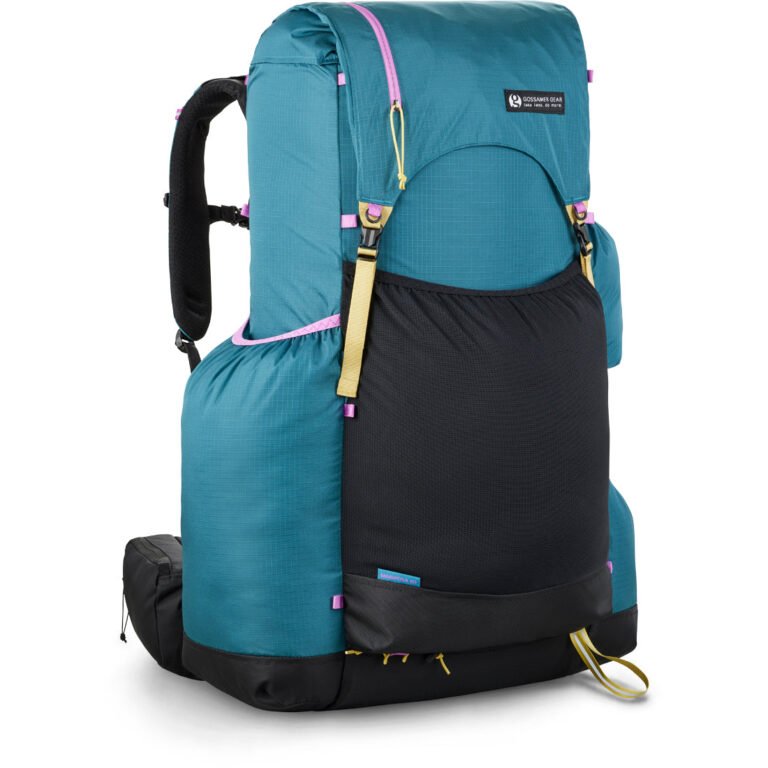 Gossamer Gear Review: The Complete Brand Guide and Analysis
