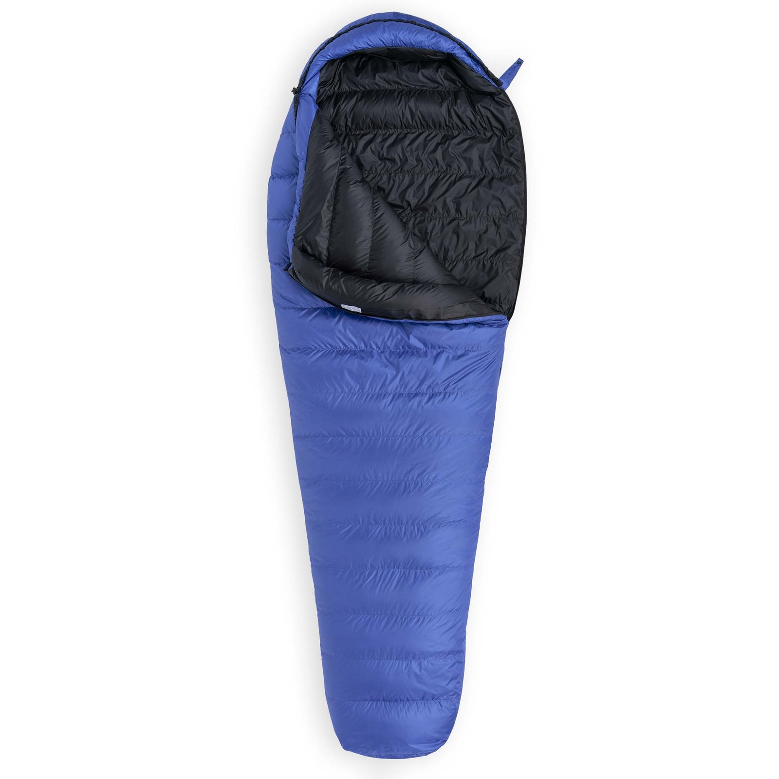 Feathered Friends Swallow YF 20/30 Sleeping Bag - Muscovy Down