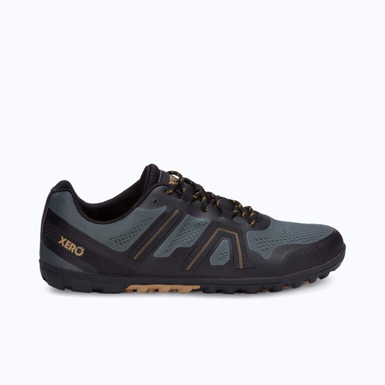 Xero Shoes Mesa Trail II - Men