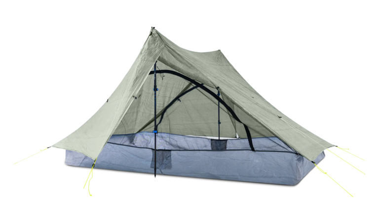 Zpacks Brand Profile: The Complete Guide to Ultralight Gear