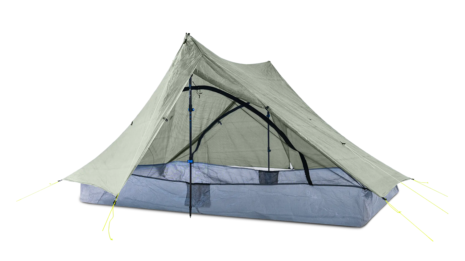 Zpacks Duplex Classic