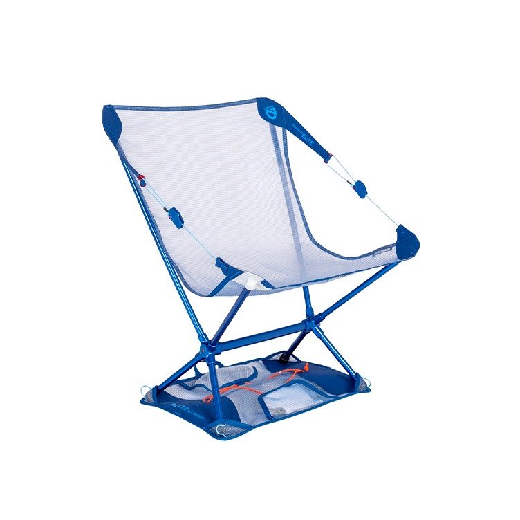 Nemo Equipment Moonlite™ Elite Reclining Backpacking Chair