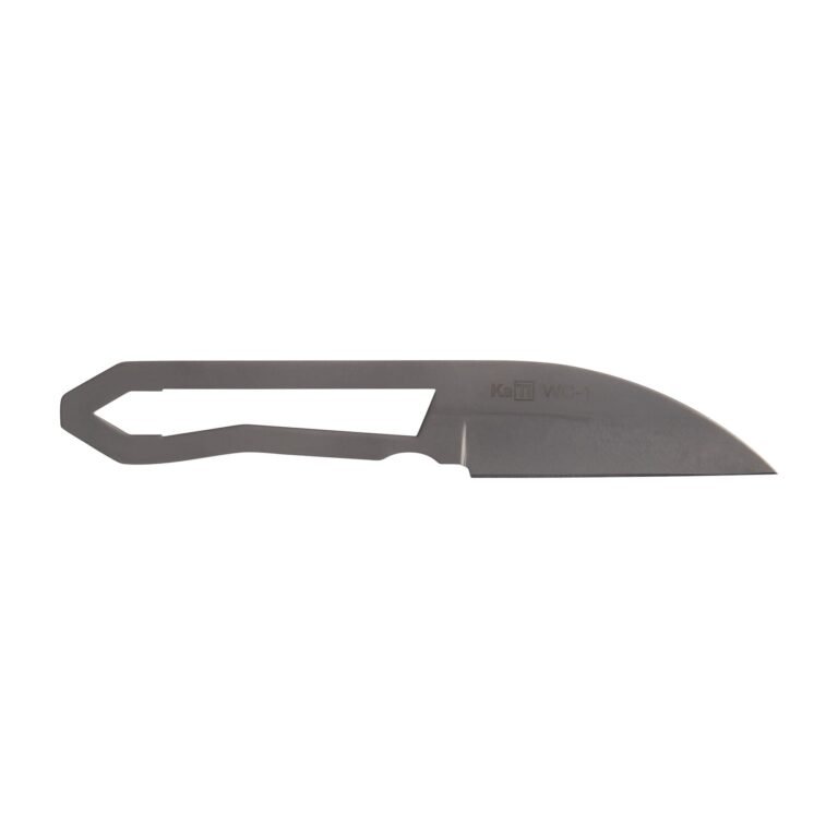Vargo Outdoors KaTi WC-1