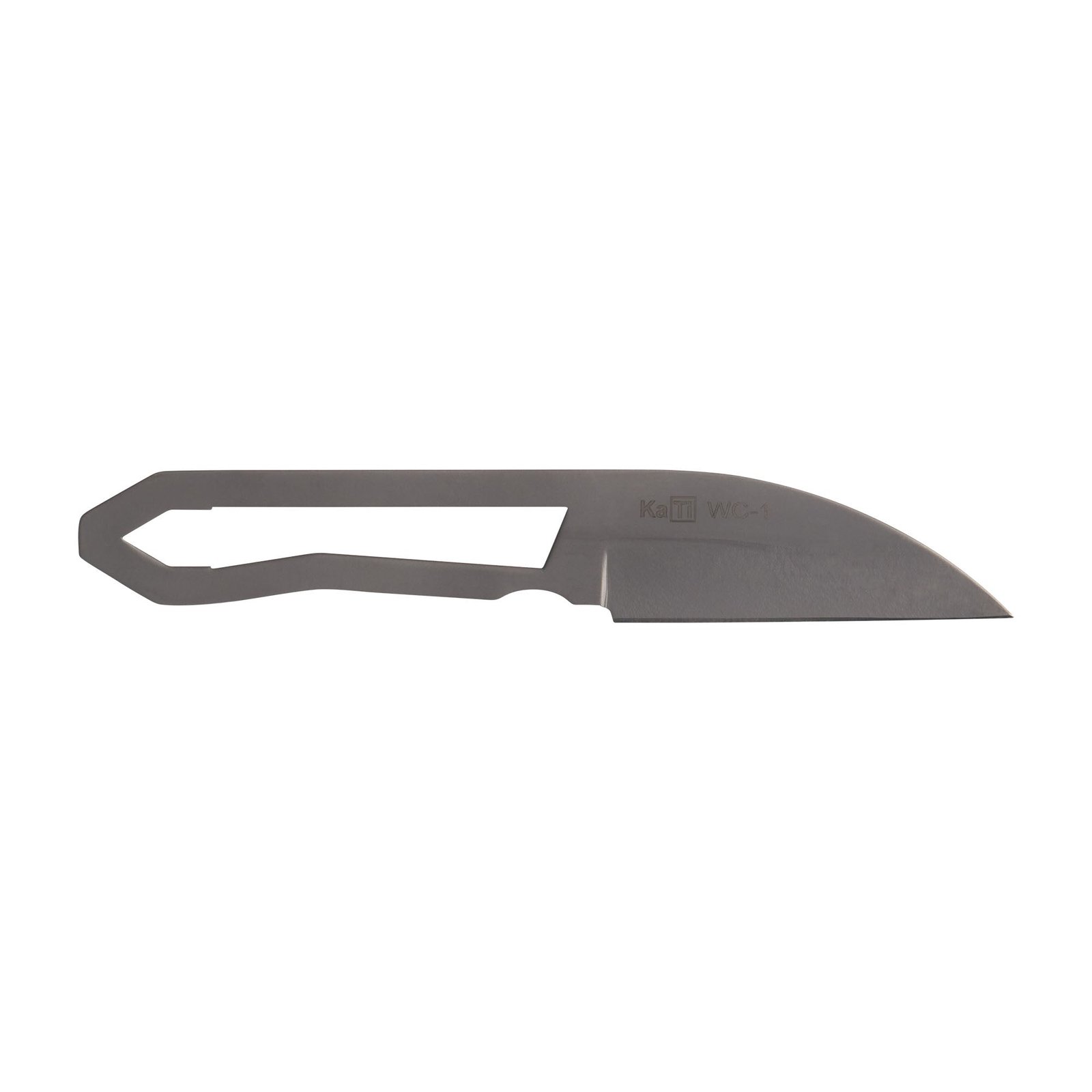 Vargo Outdoors KaTi WC-1