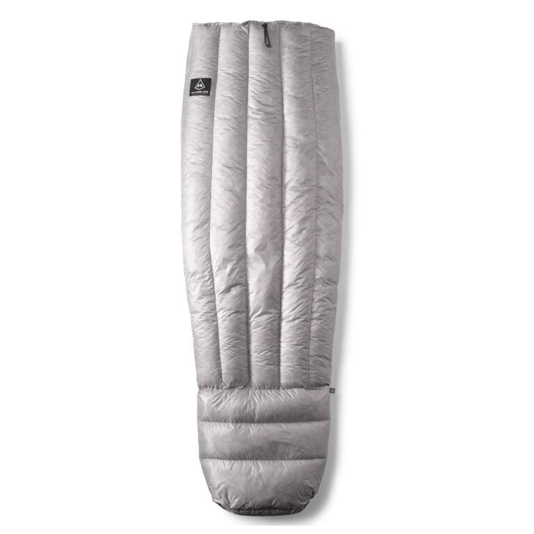 Hyperlite Mountain Gear 20-Degree Quilt