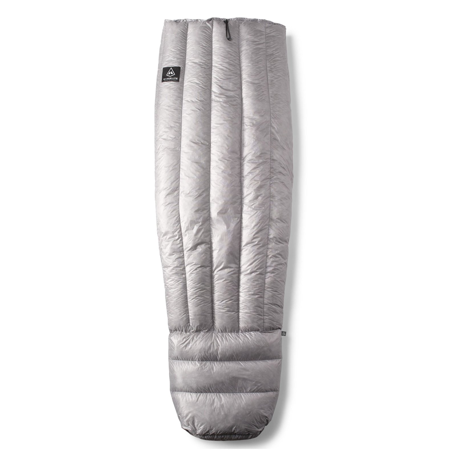 Hyperlite Mountain Gear 20-Degree Quilt