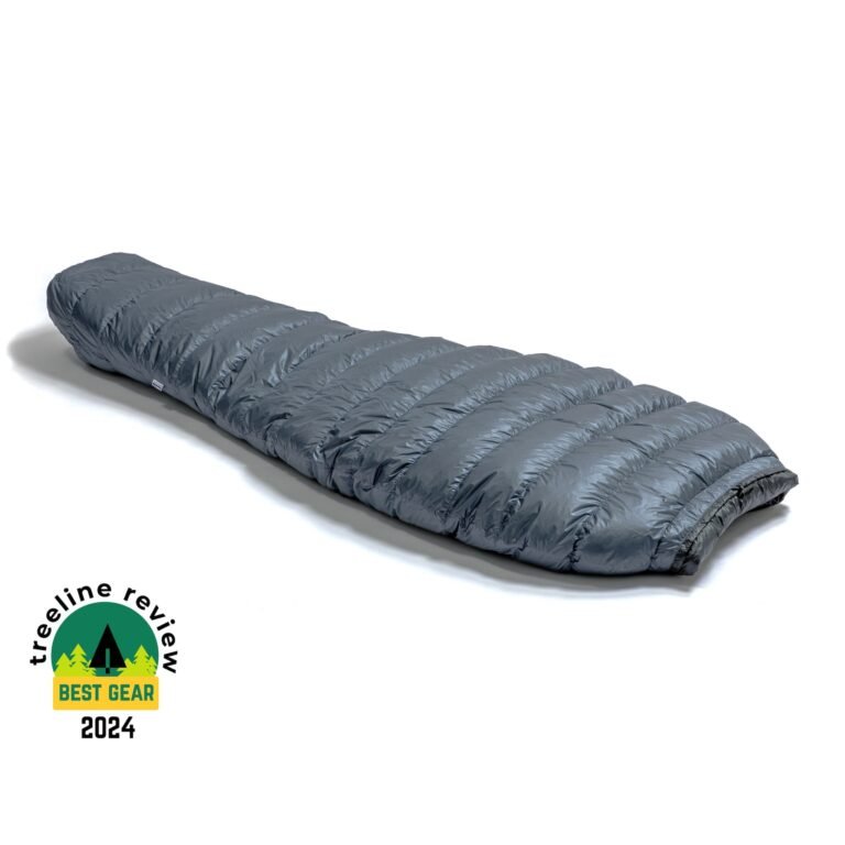 Katabatic Gear Profile: The Complete Brand Guide