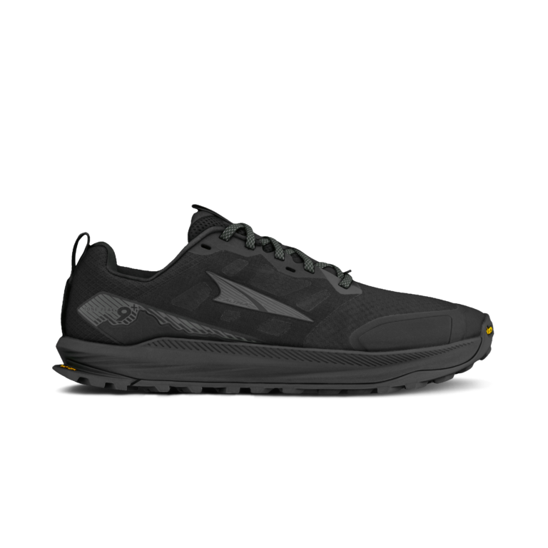 Altra Running Men's Lone Peak 9+