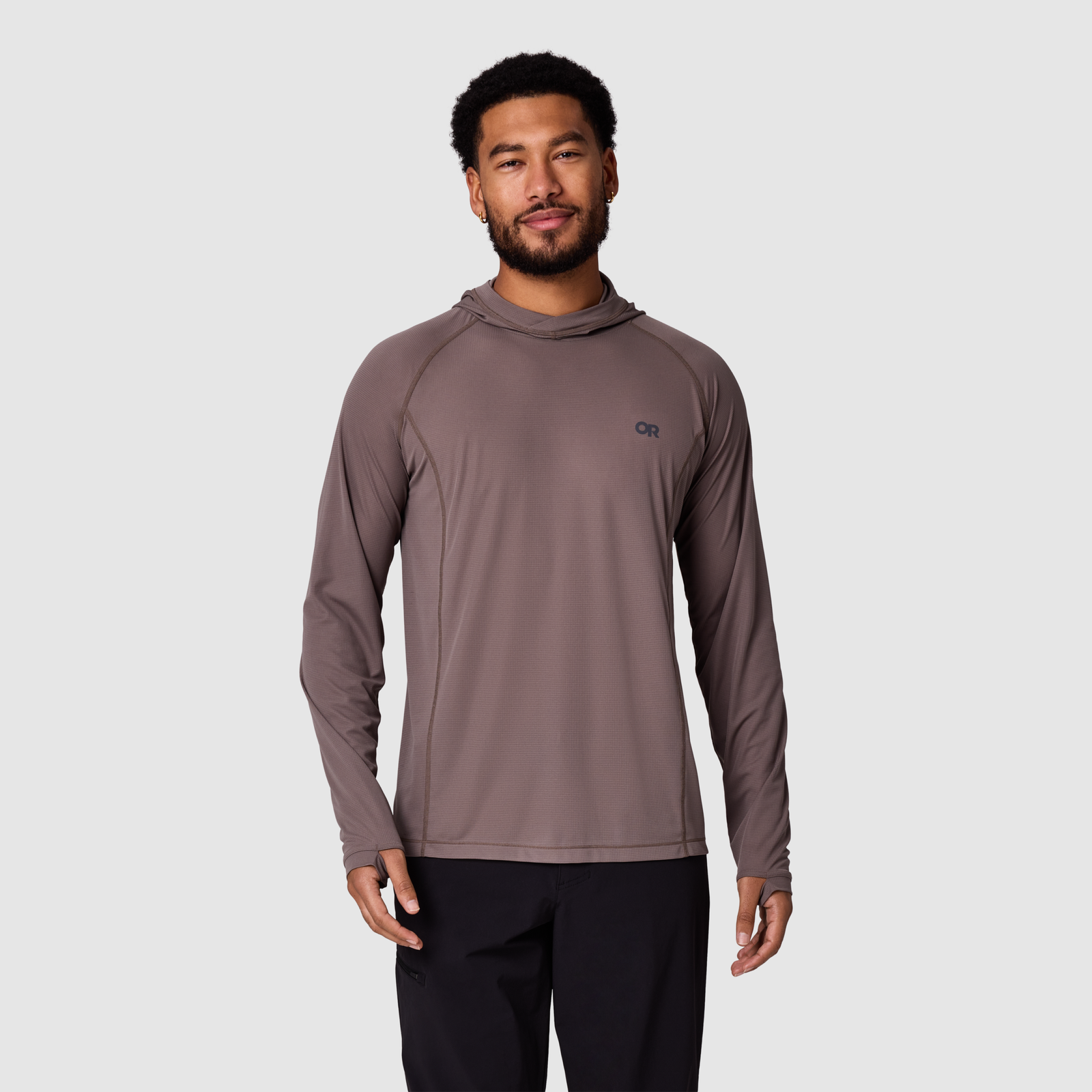 Outdoor Research Men's Echo