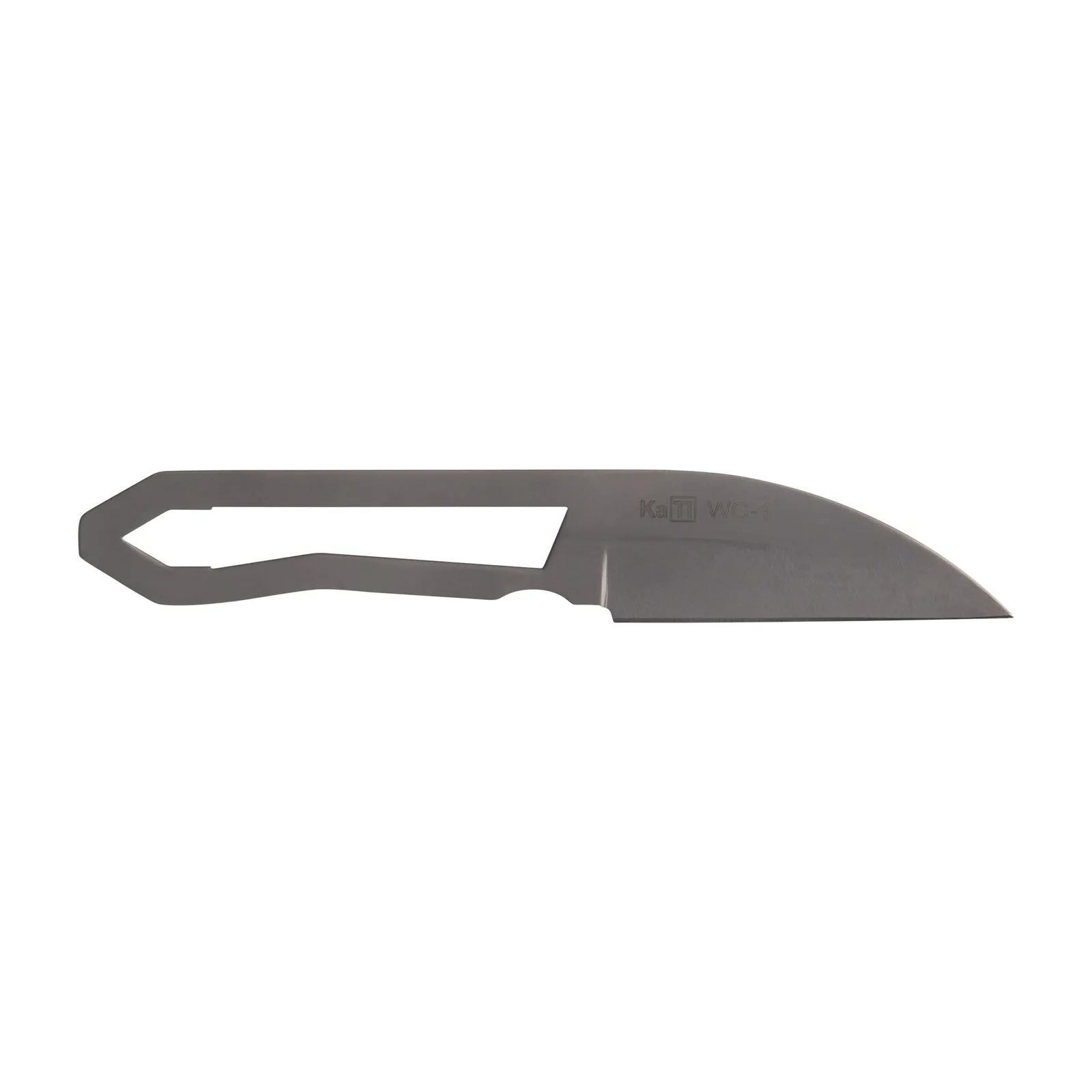 Vargo Outdoors KaTi WC-1