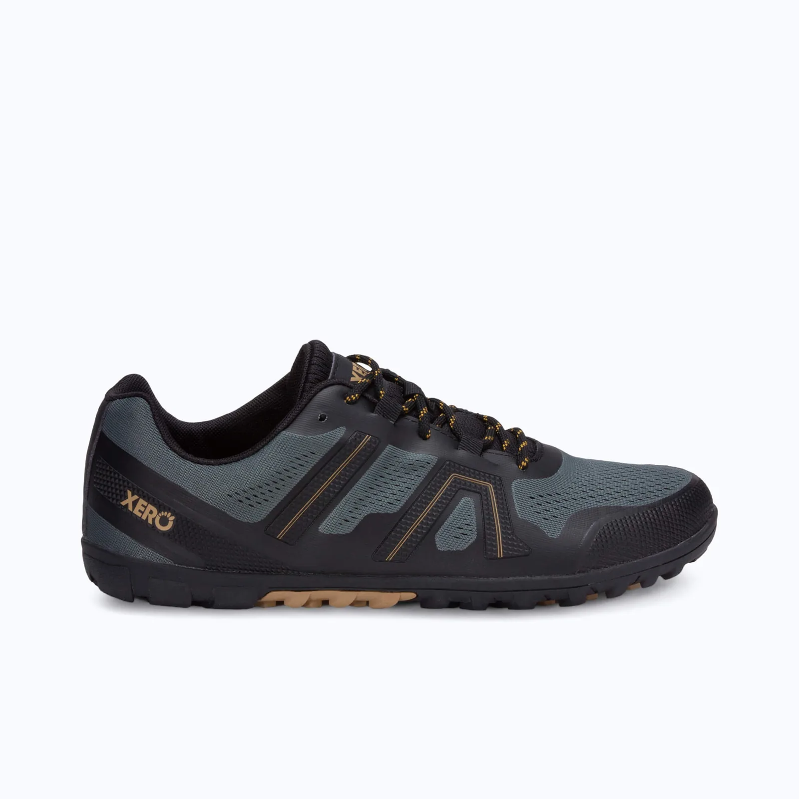 Xero Mesa Trail II trail shoe