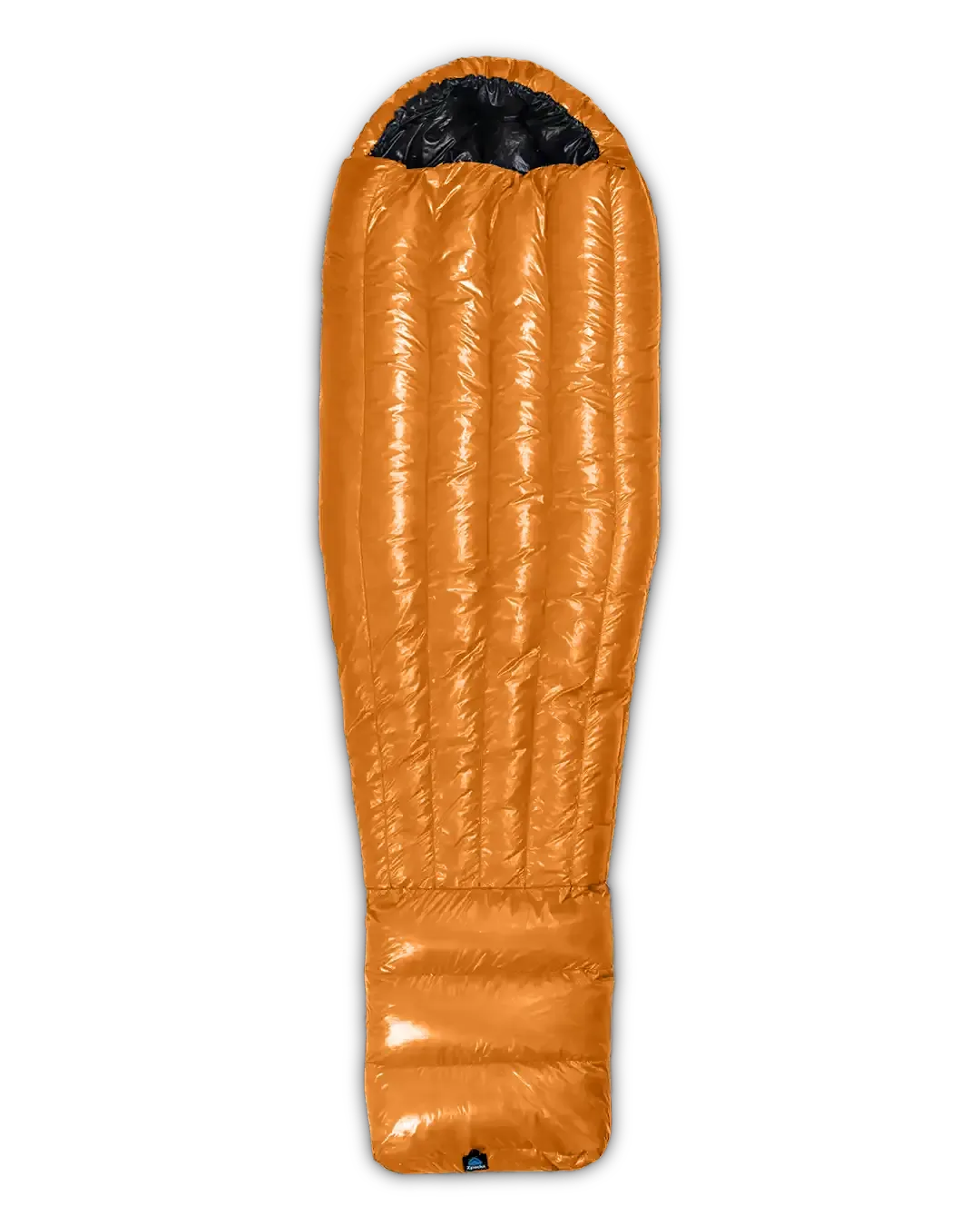 Zpacks Mummy Sleeping Bag