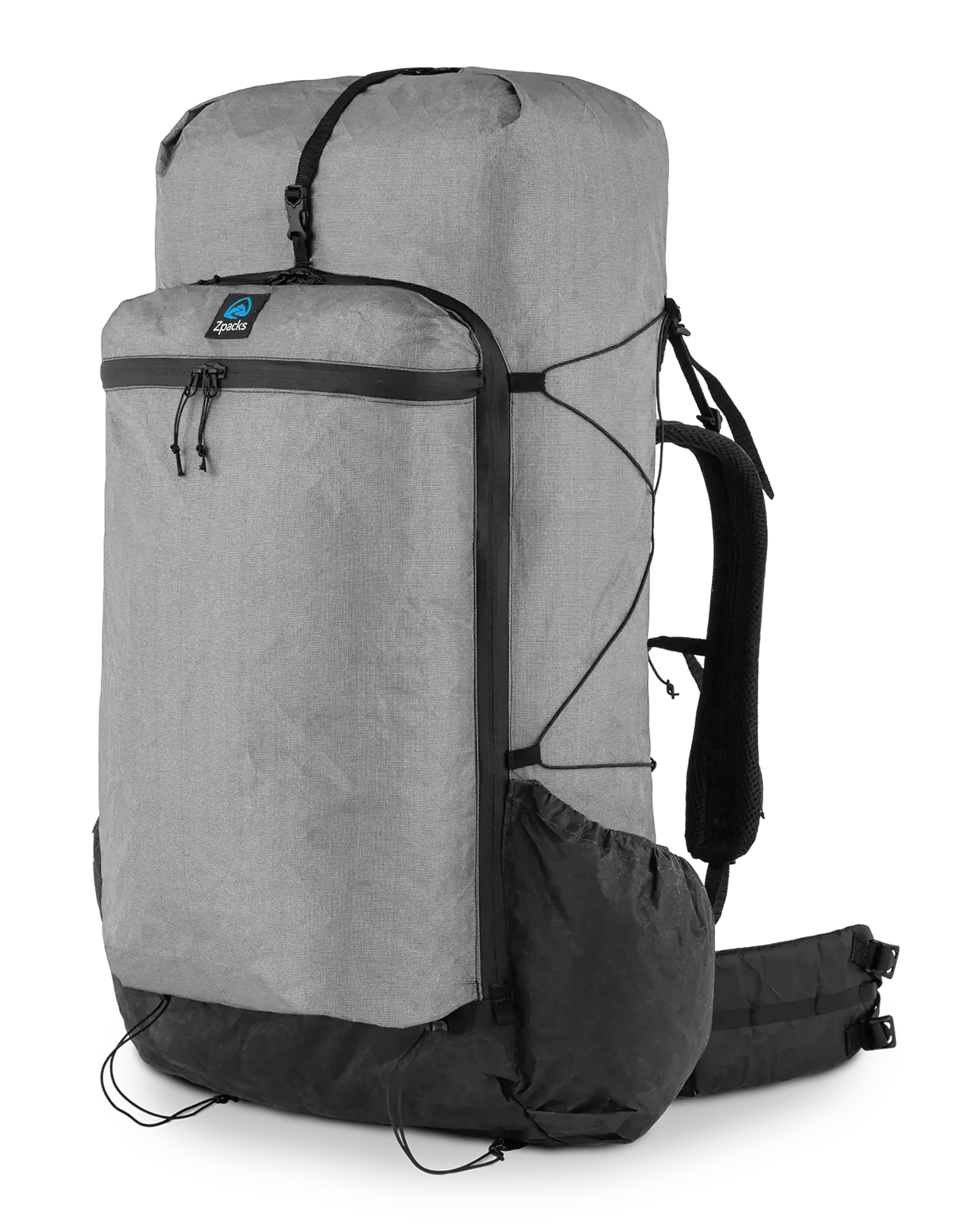 Zpacks Women's Arc Zip Ultra 62L